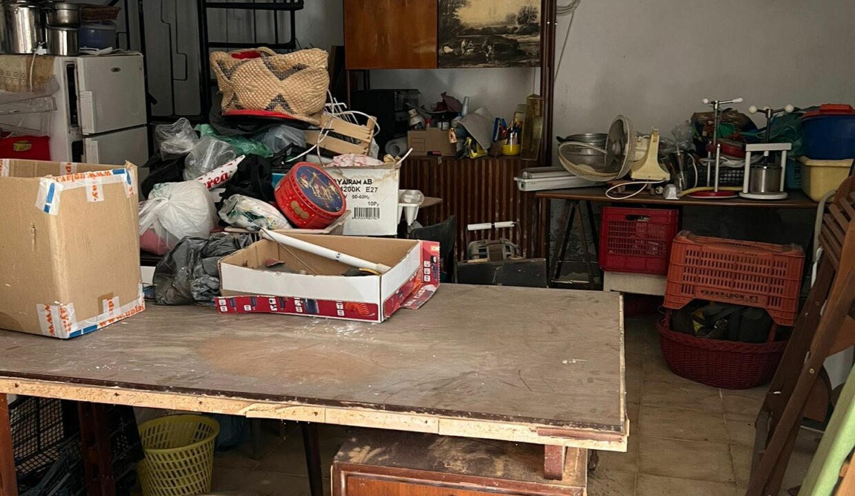 WhatsApp Image 2025-08-06 at 16.37.40 (1)