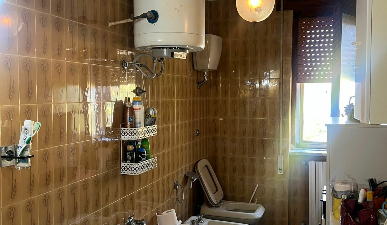 WhatsApp Image 2025-08-06 at 16.37.40 (2)