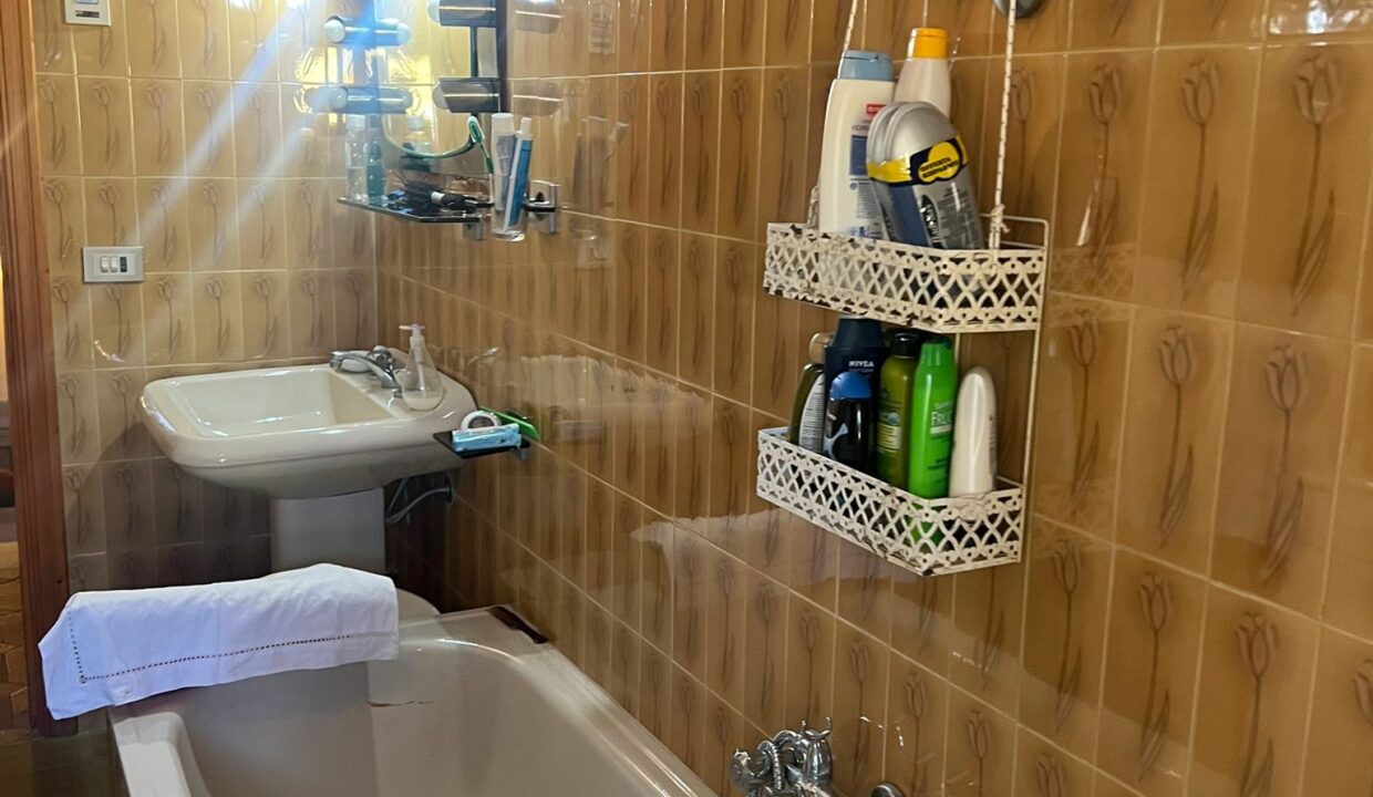 WhatsApp Image 2025-08-06 at 16.37.40 (3)