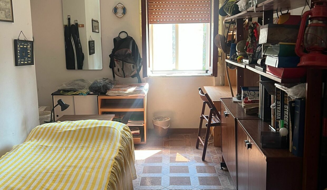 WhatsApp Image 2025-08-06 at 16.37.40 (4)