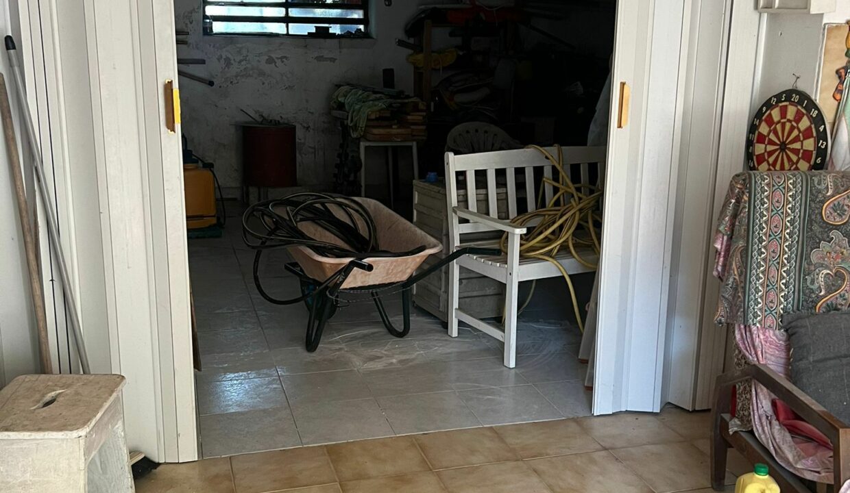 WhatsApp Image 2025-08-06 at 16.37.40