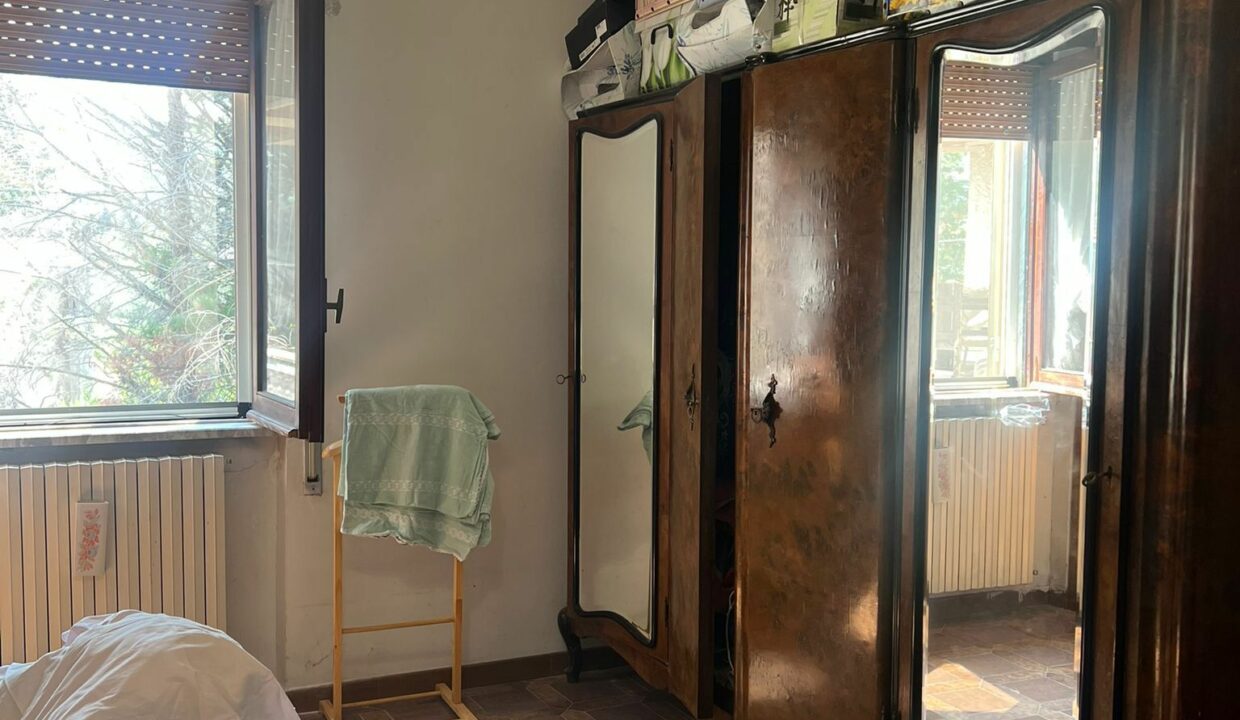 WhatsApp Image 2025-08-06 at 16.37.41 (1)