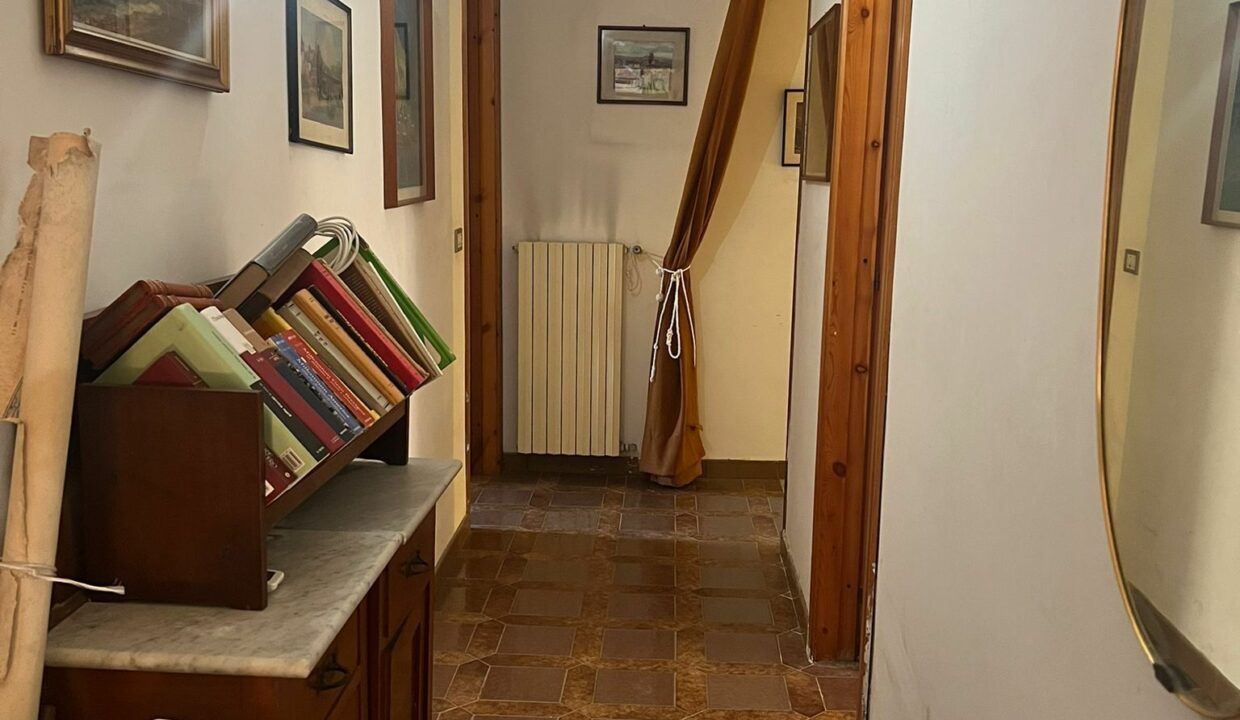 WhatsApp Image 2025-08-06 at 16.37.41 (2)