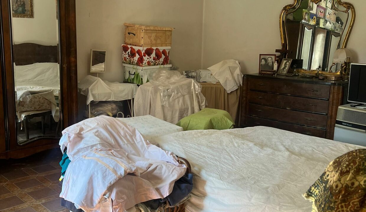 WhatsApp Image 2025-08-06 at 16.37.41 (3)