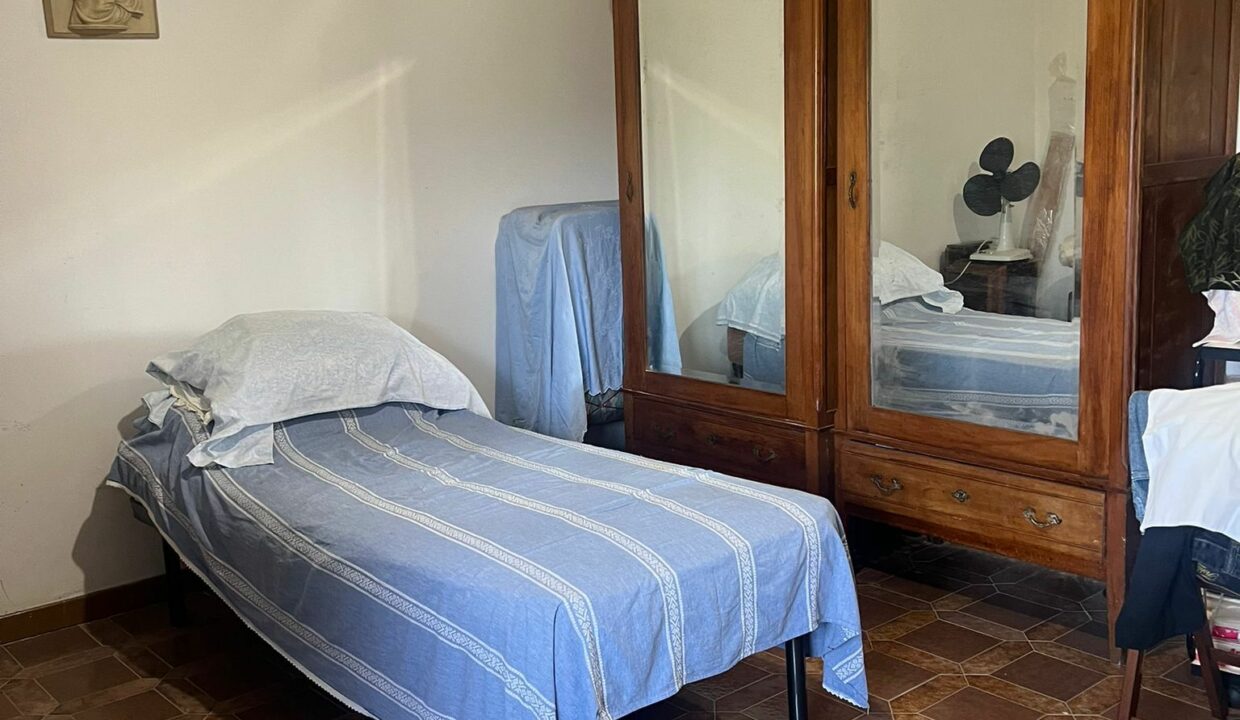 WhatsApp Image 2025-08-06 at 16.37.41 (4)