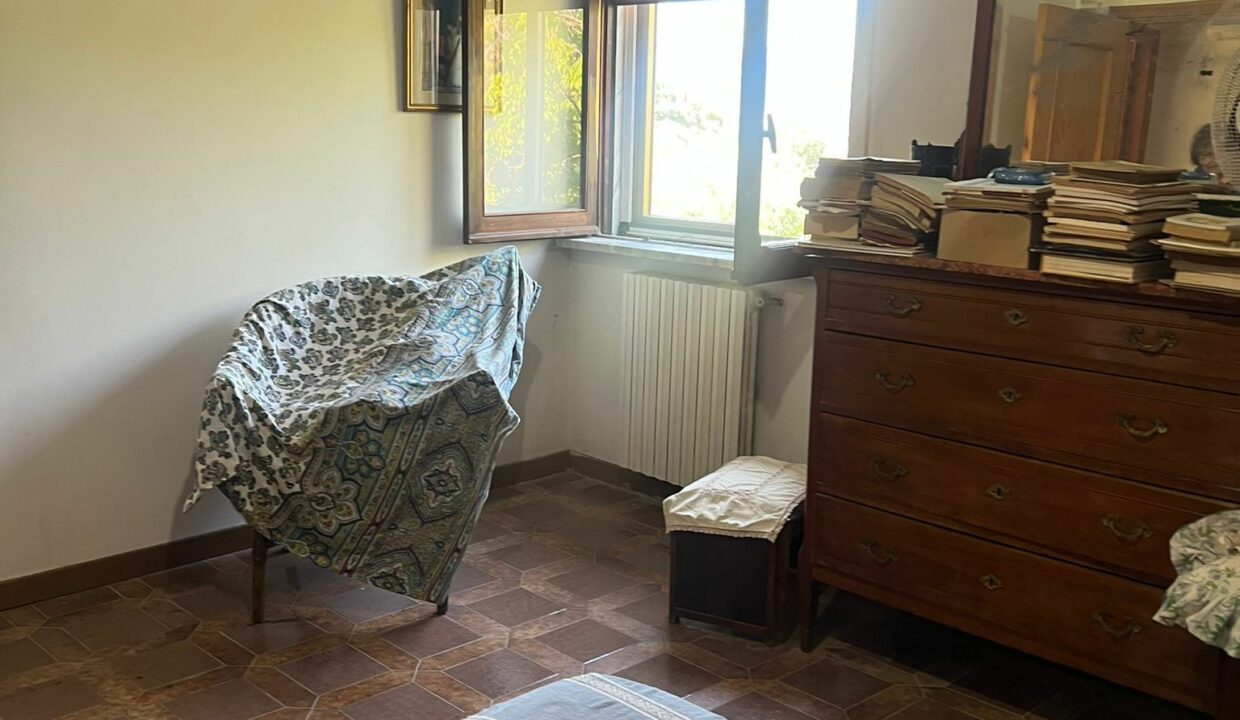 WhatsApp Image 2025-08-06 at 16.37.41 (5)