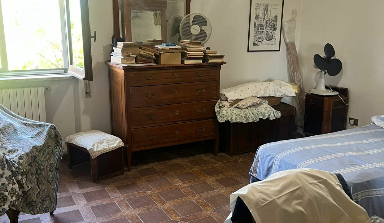 WhatsApp Image 2025-08-06 at 16.37.42 (1)