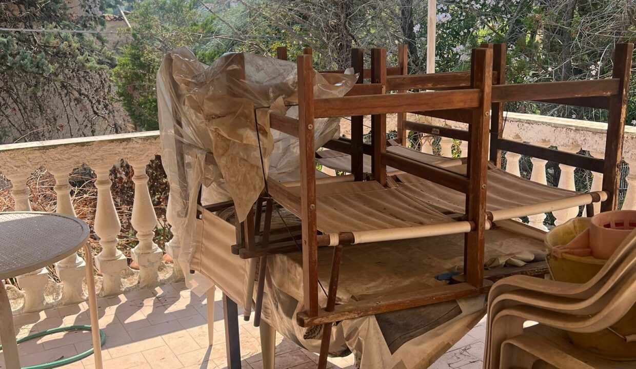 WhatsApp Image 2025-08-06 at 16.37.42 (3)