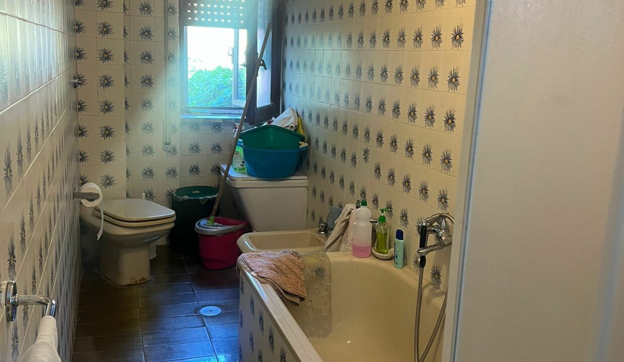 WhatsApp Image 2025-08-06 at 16.37.42 (4)