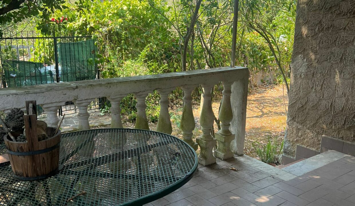 WhatsApp Image 2025-08-06 at 16.37.42 (5)