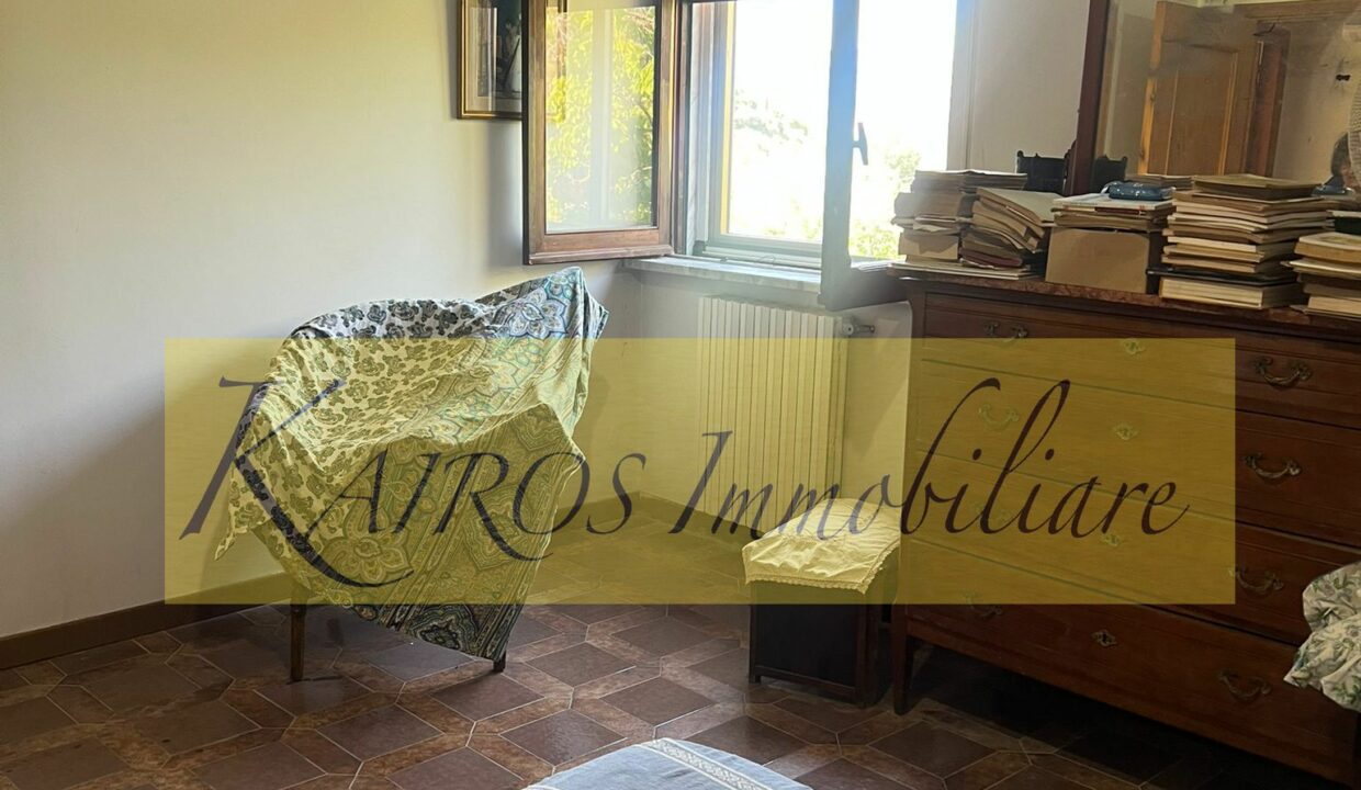 WhatsApp Image 2025-08-06 at 16.37.42