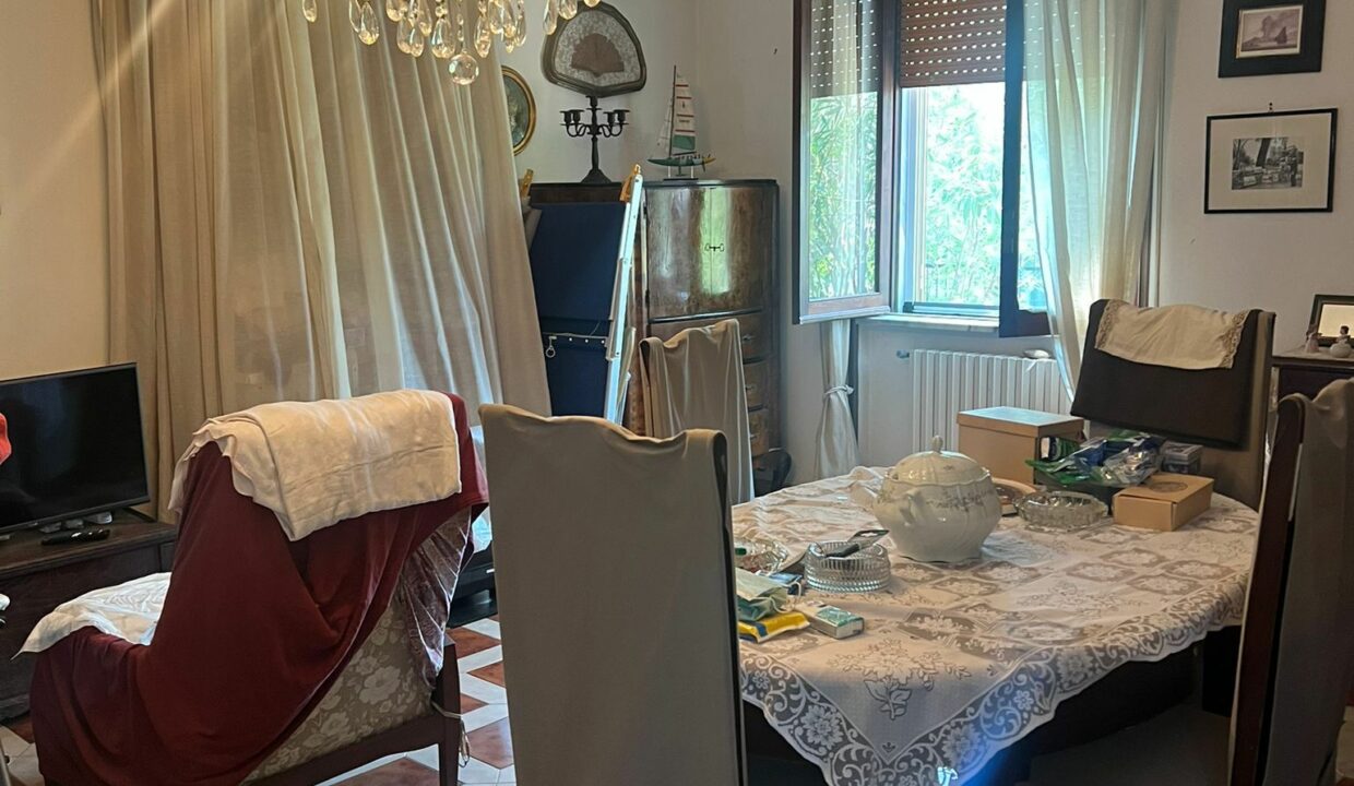 WhatsApp Image 2025-08-06 at 16.37.43 (2)