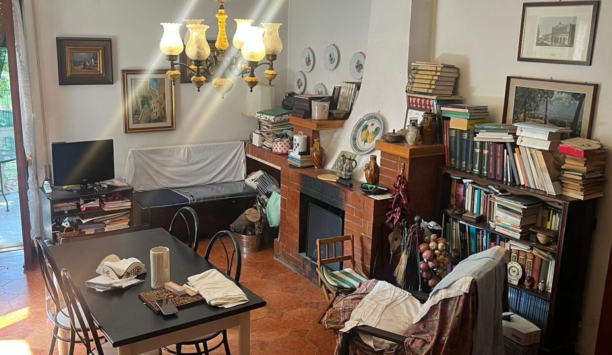 WhatsApp Image 2025-08-06 at 16.37.44 (4)