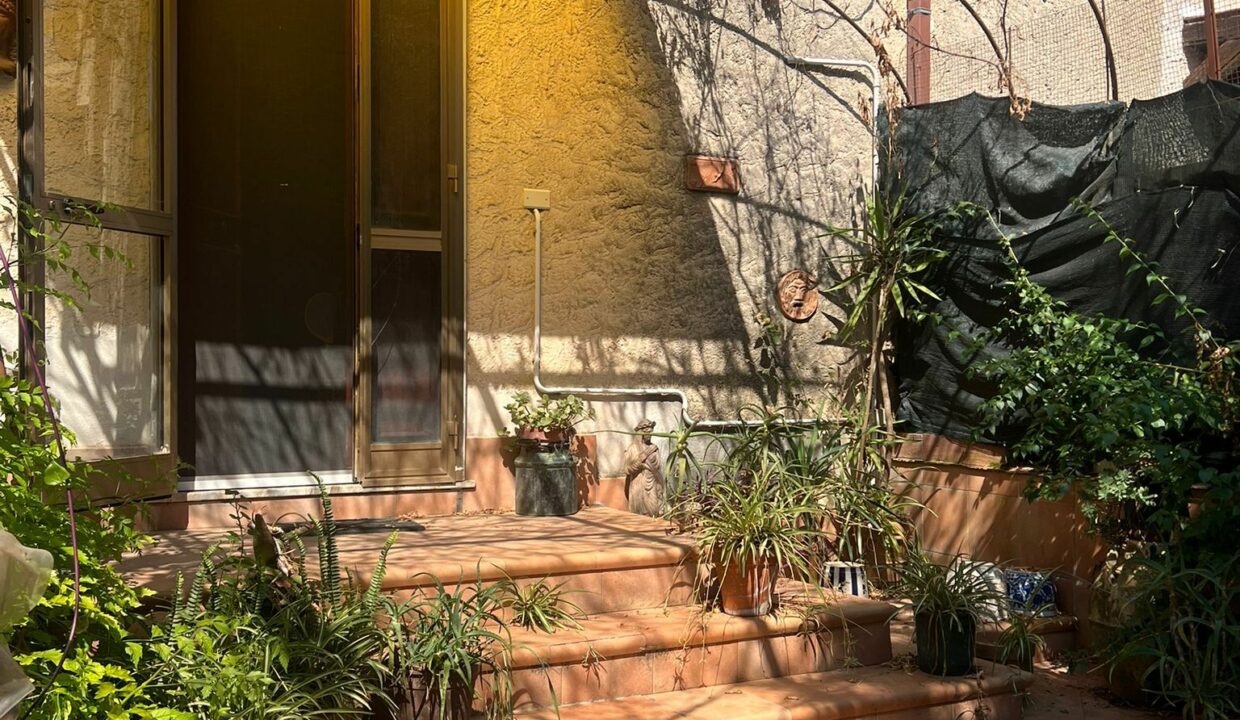 WhatsApp Image 2025-08-06 at 16.37.45