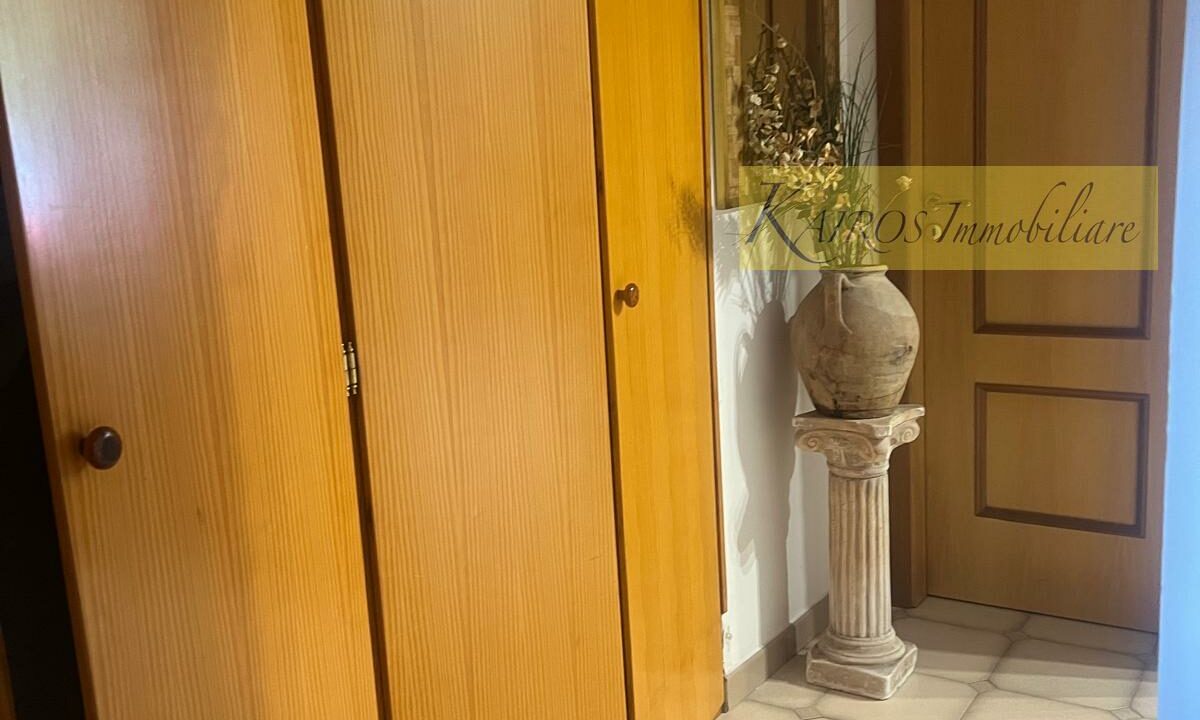 WhatsApp Image 2025-08-22 at 12.45.27 (1)