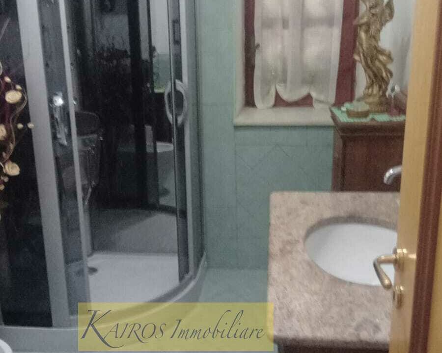 WhatsApp Image 2025-08-23 at 11.48.44