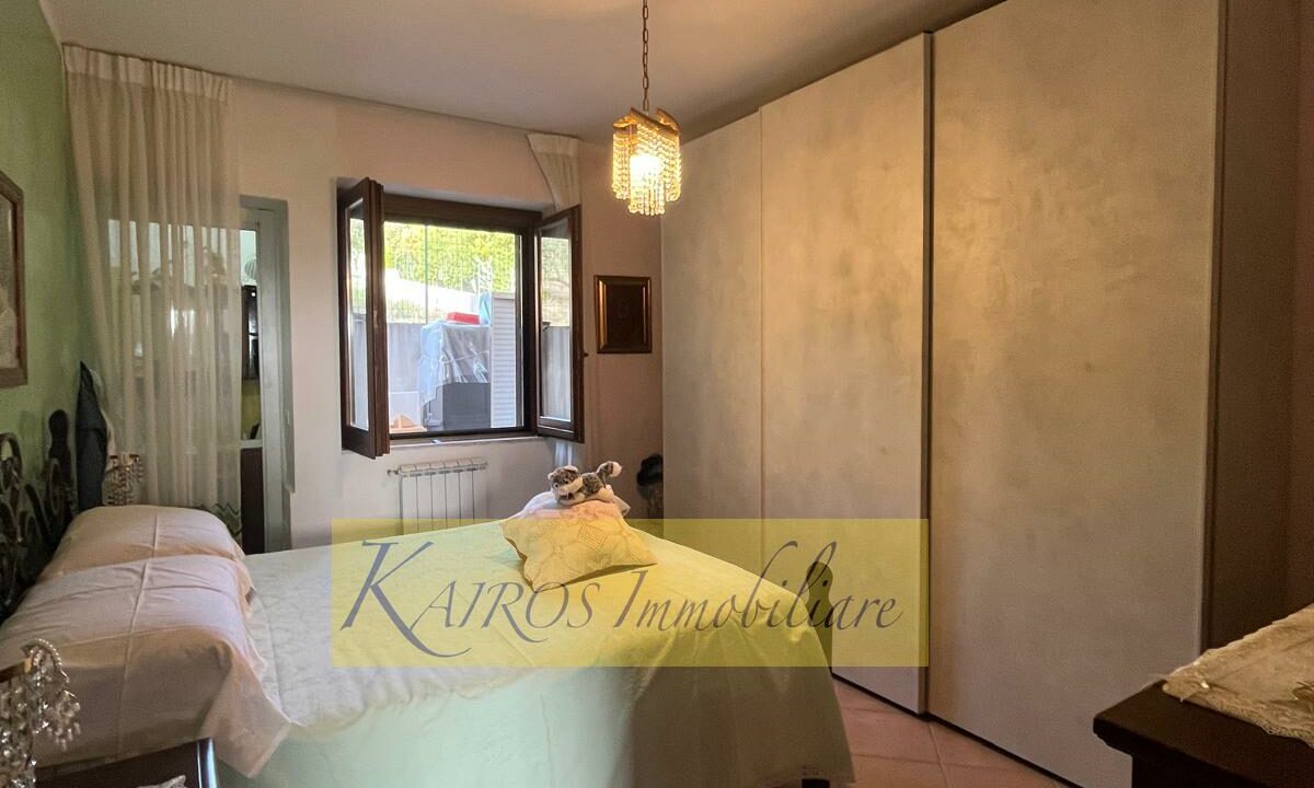 WhatsApp Image 2025-09-08 at 17.48.14 (1)