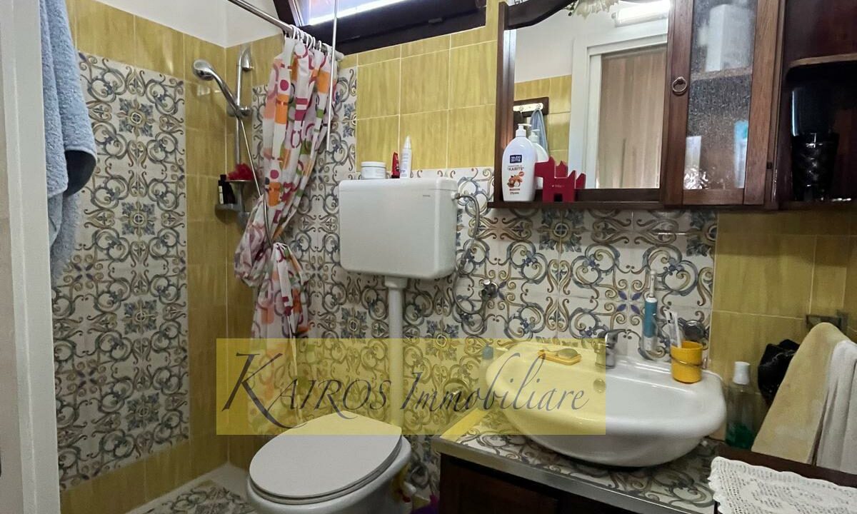 WhatsApp Image 2025-09-08 at 17.48.14 (2)