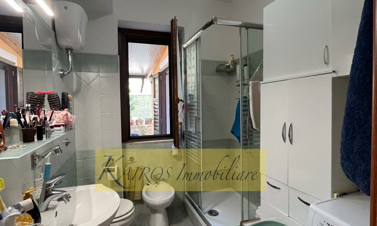 WhatsApp Image 2025-09-08 at 17.48.14 (3)