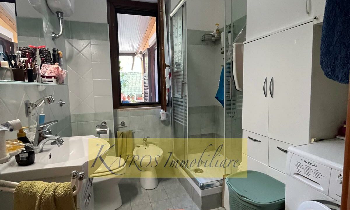 WhatsApp Image 2025-09-08 at 17.48.14 (4)