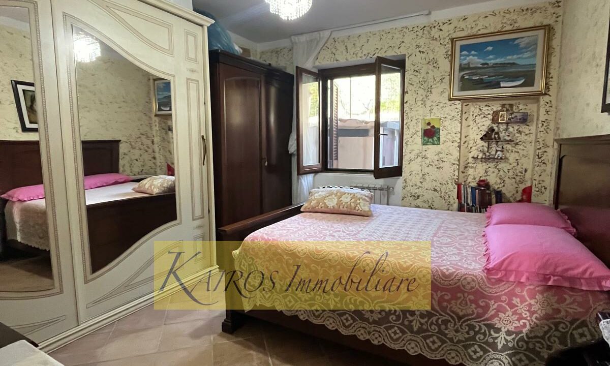 WhatsApp Image 2025-09-08 at 17.48.14