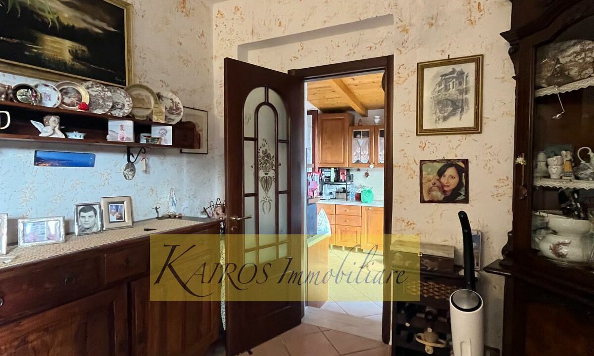 WhatsApp Image 2025-09-08 at 17.48.15 (1)