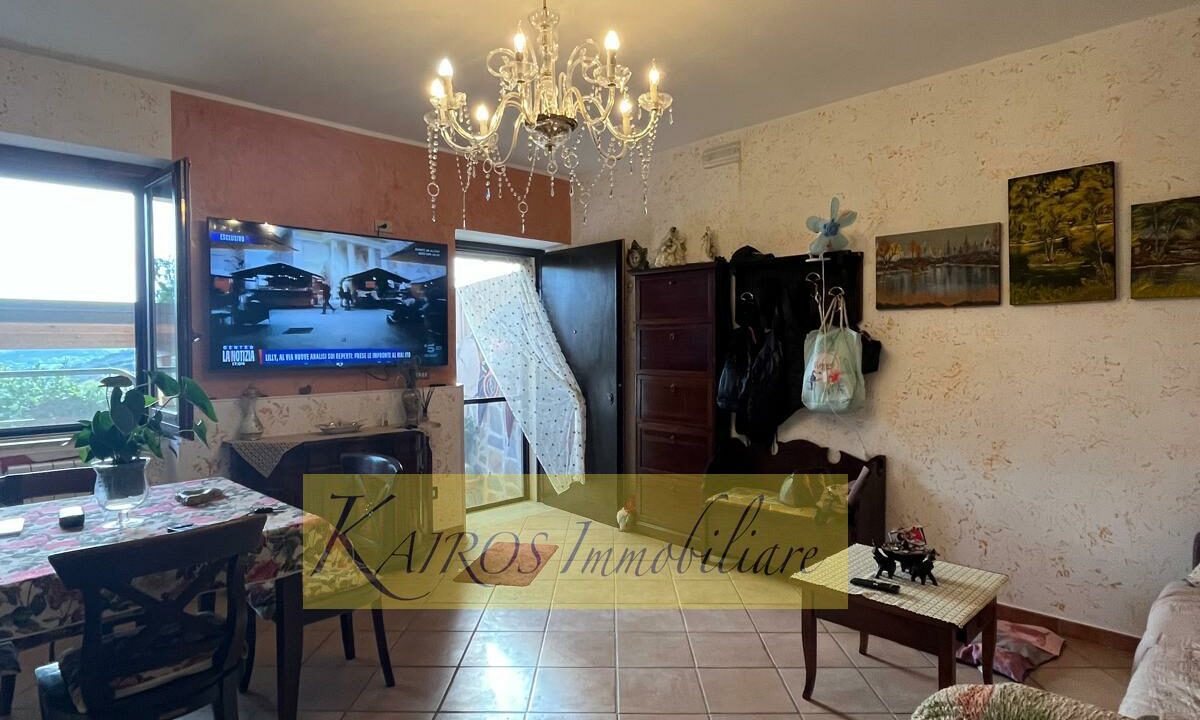 WhatsApp Image 2025-09-08 at 17.48.15