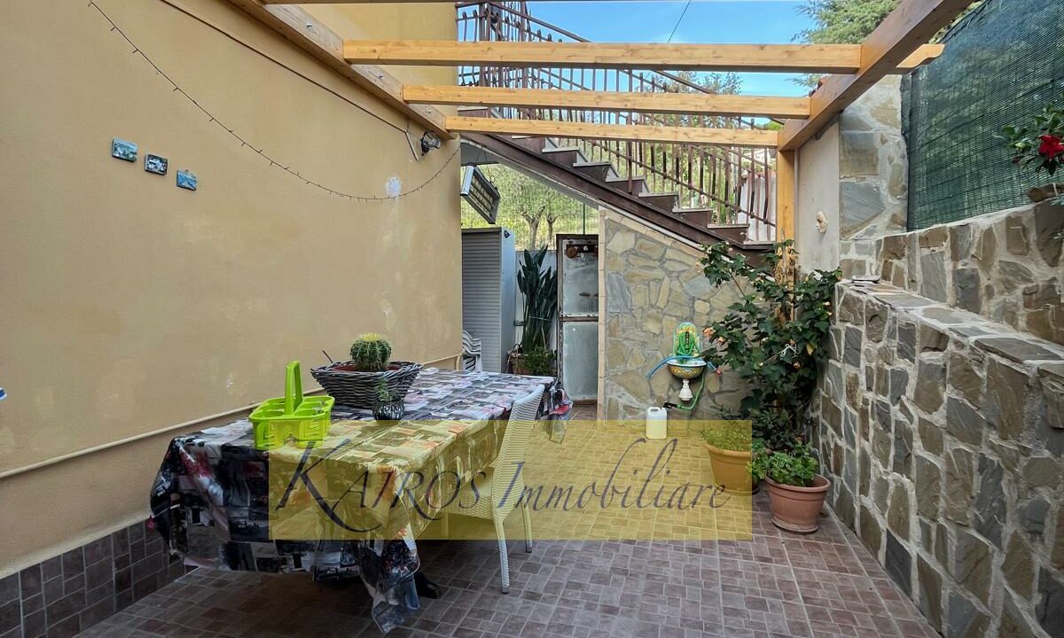 WhatsApp Image 2025-09-08 at 17.48.16 (1)