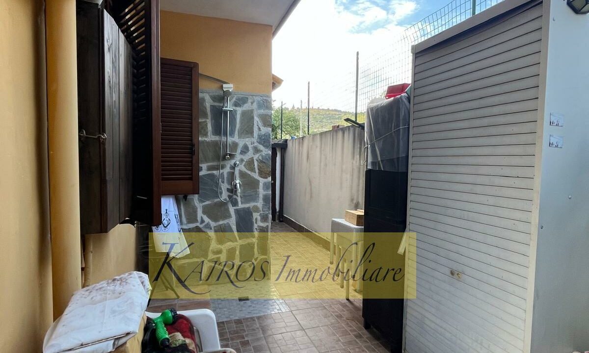 WhatsApp Image 2025-09-08 at 17.48.16 (2)