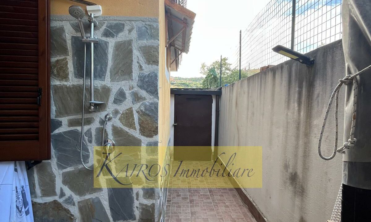 WhatsApp Image 2025-09-08 at 17.48.16 (3)