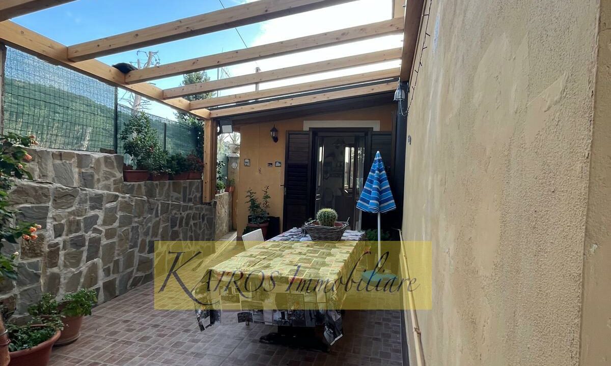 WhatsApp Image 2025-09-08 at 17.48.16 (4)