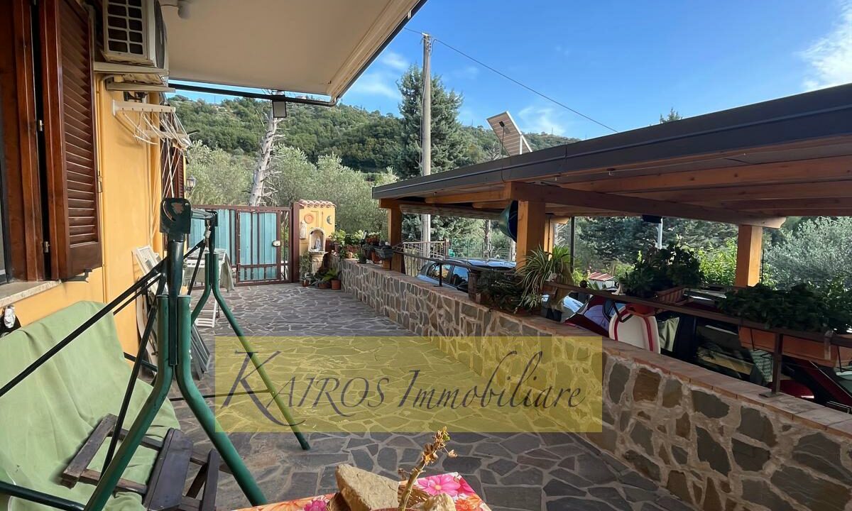 WhatsApp Image 2025-09-08 at 17.48.16 (5)