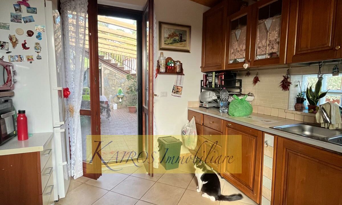 WhatsApp Image 2025-09-08 at 17.48.16