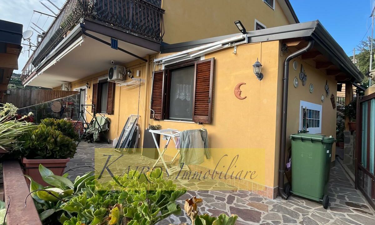 WhatsApp Image 2025-09-08 at 17.48.17 (4)