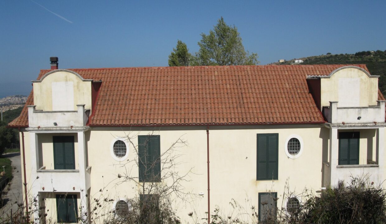 WhatsApp Image 2025-10-16 at 18.22.28