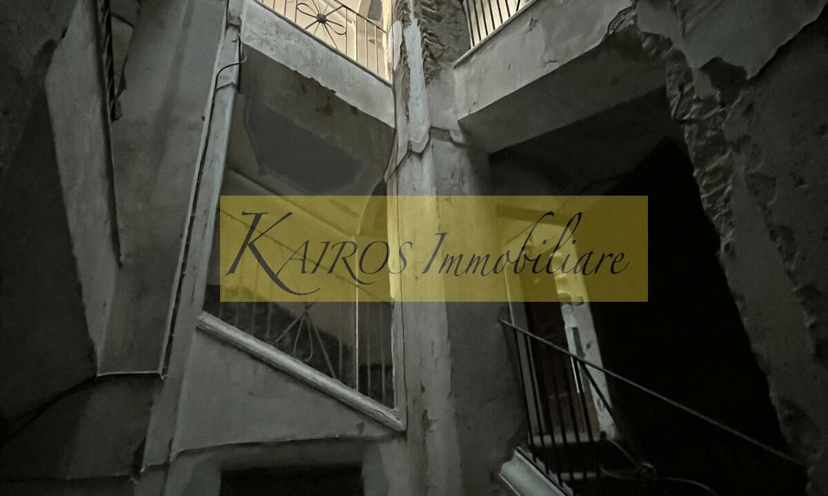 WhatsApp Image 2025-10-08 at 17.41.16 (1)