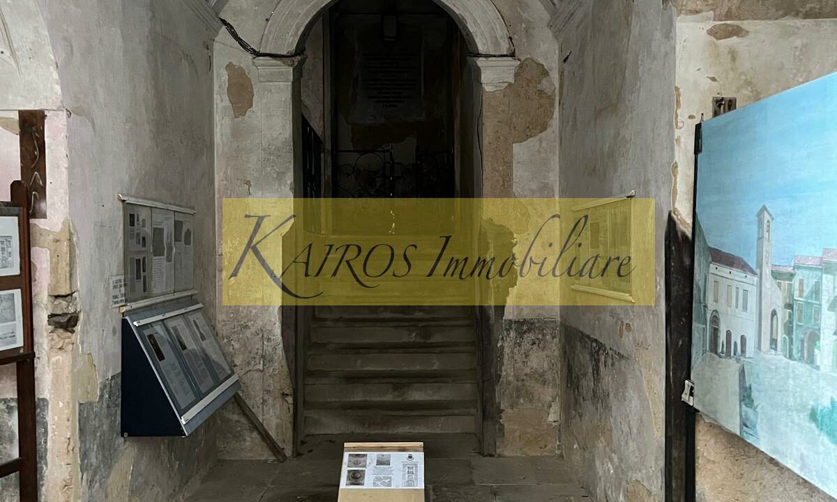 WhatsApp Image 2025-10-08 at 17.41.16