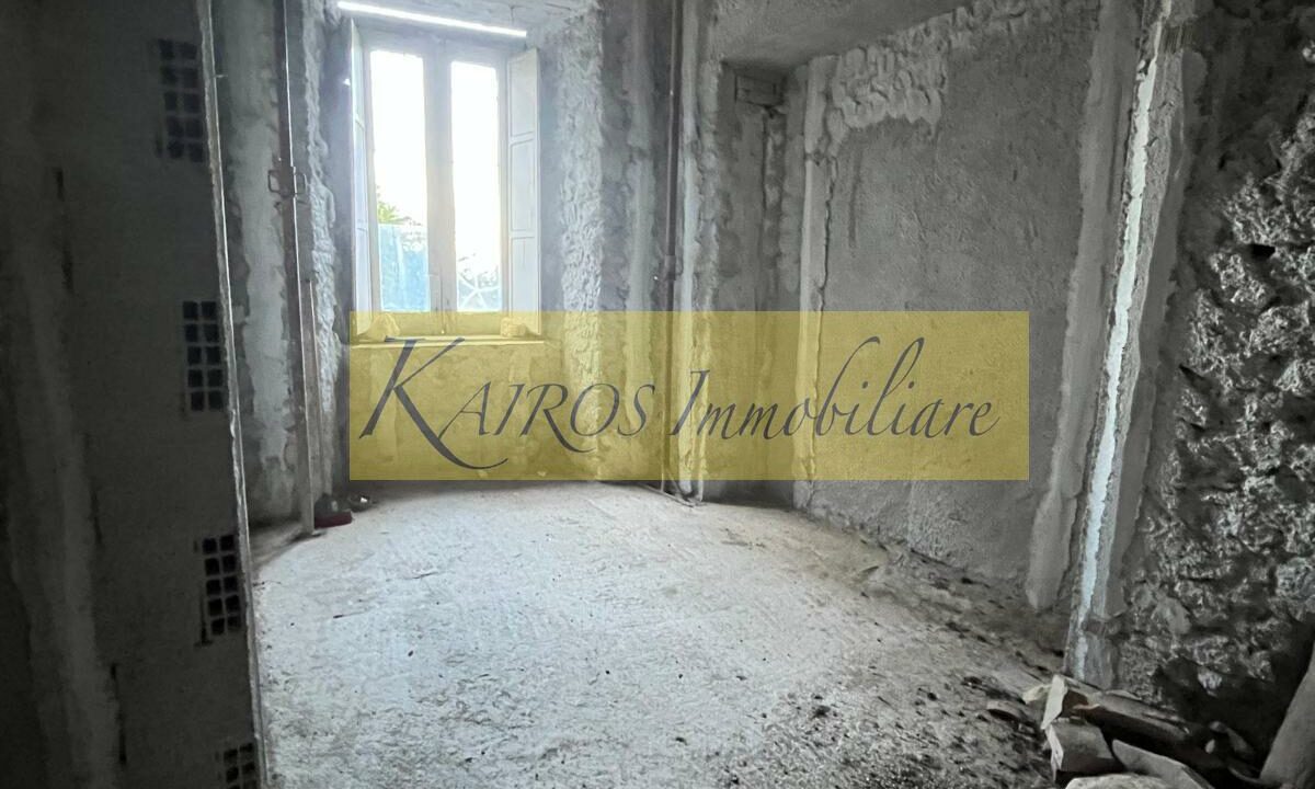 WhatsApp Image 2025-10-08 at 17.41.16 (3)