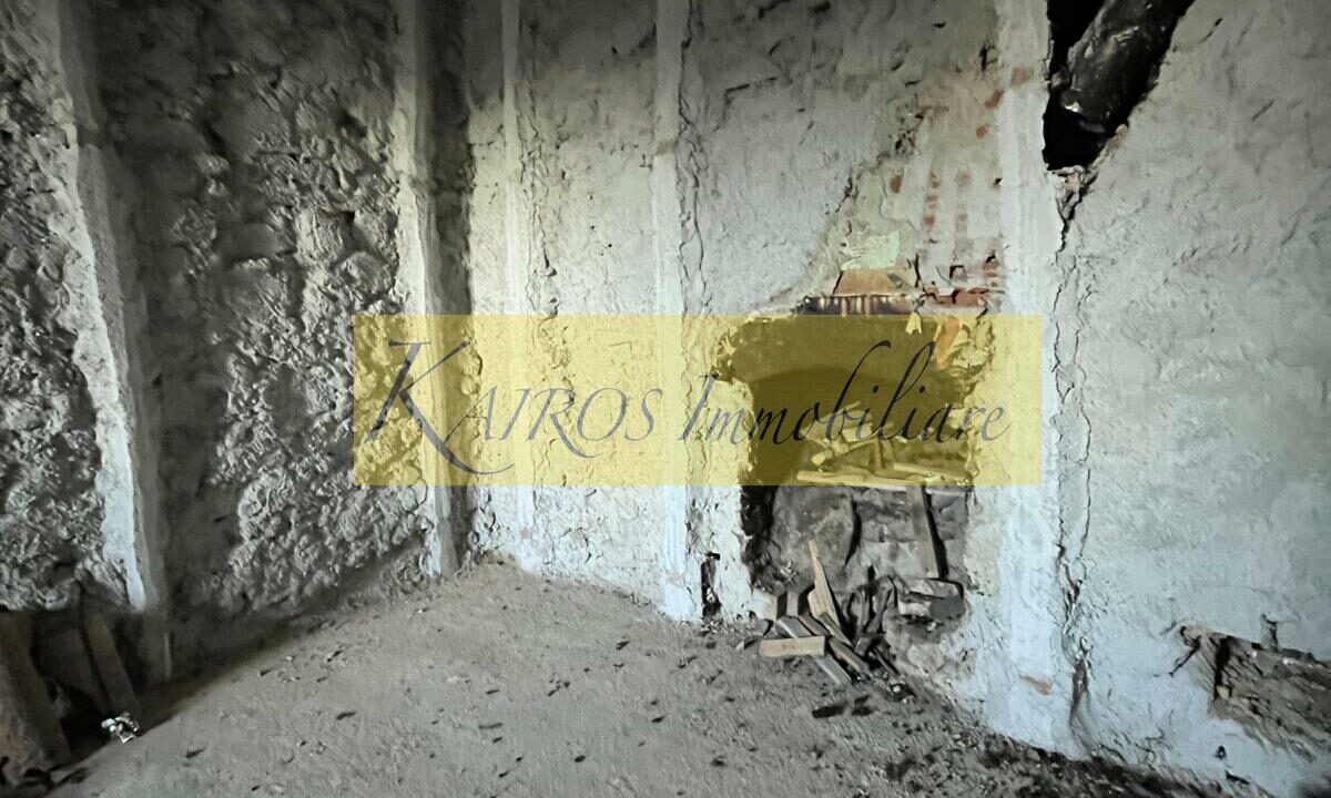 WhatsApp Image 2025-10-08 at 17.41.16 (4)