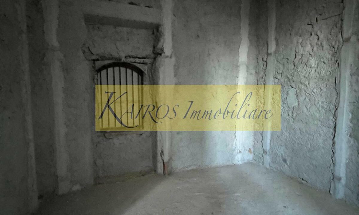 WhatsApp Image 2025-10-08 at 17.41.17 (1)