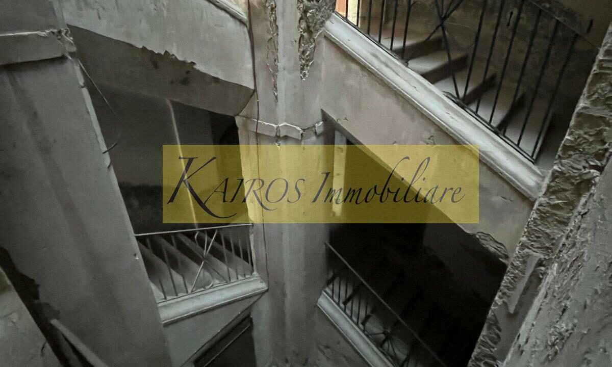 WhatsApp Image 2025-10-08 at 17.41.17 (2)