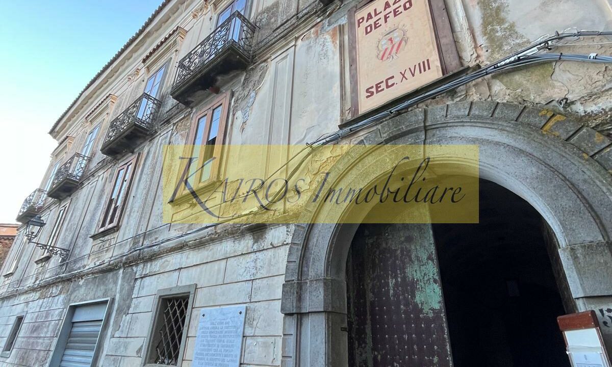 WhatsApp Image 2025-10-08 at 17.41.17 (3)