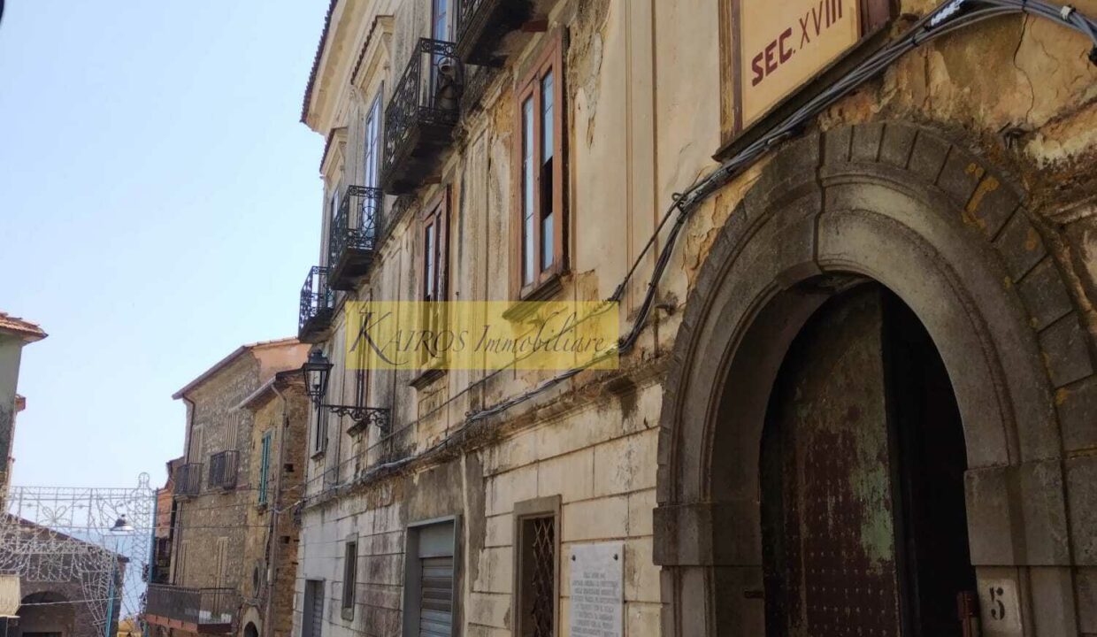 WhatsApp Image 2025-10-08 at 18.48.13