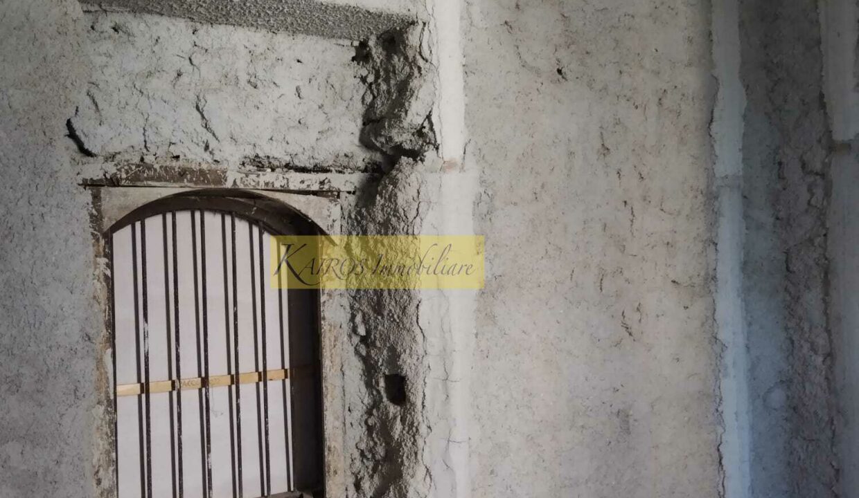 WhatsApp Image 2025-10-08 at 18.48.15 (1)