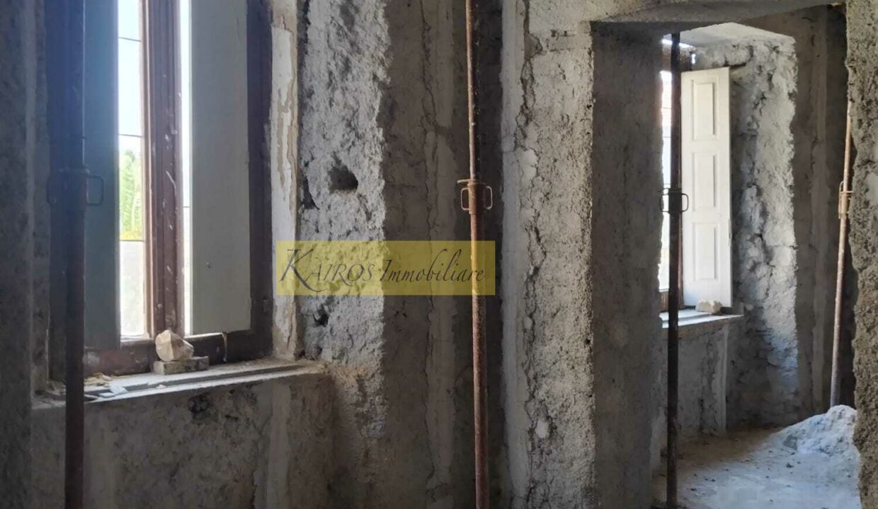 WhatsApp Image 2025-10-08 at 18.48.15