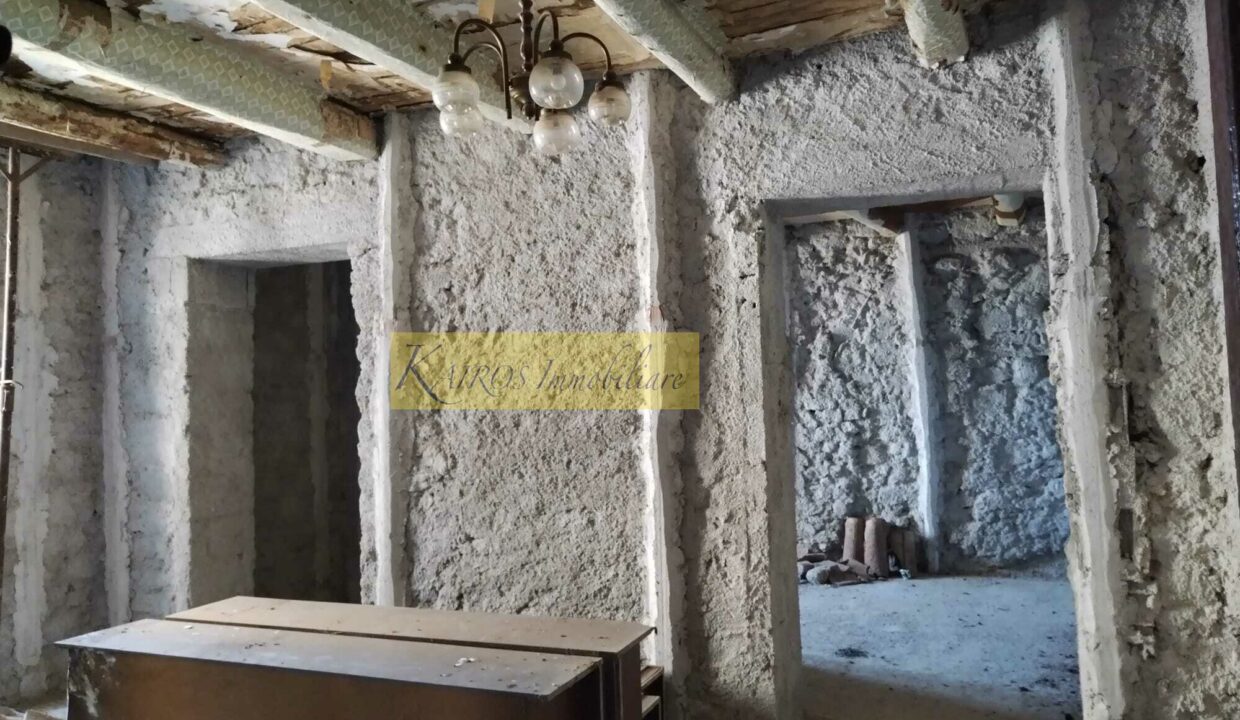 WhatsApp Image 2025-10-08 at 18.48.16 (1)