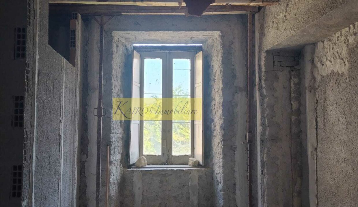 WhatsApp Image 2025-10-08 at 18.48.16