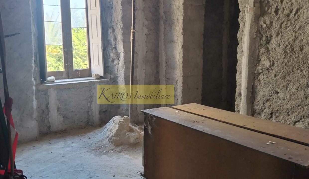 WhatsApp Image 2025-10-08 at 18.48.16 (2)