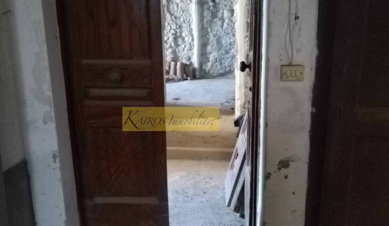 WhatsApp Image 2025-10-08 at 18.48.17