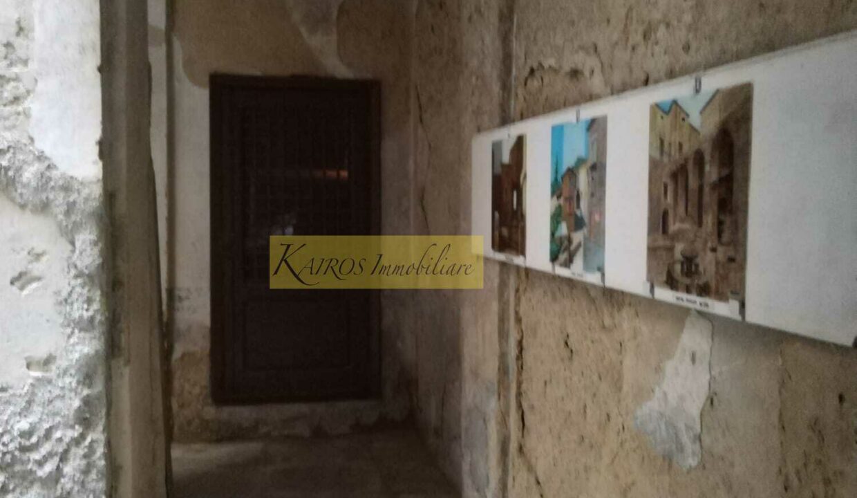 WhatsApp Image 2025-10-08 at 18.48.17 (2)